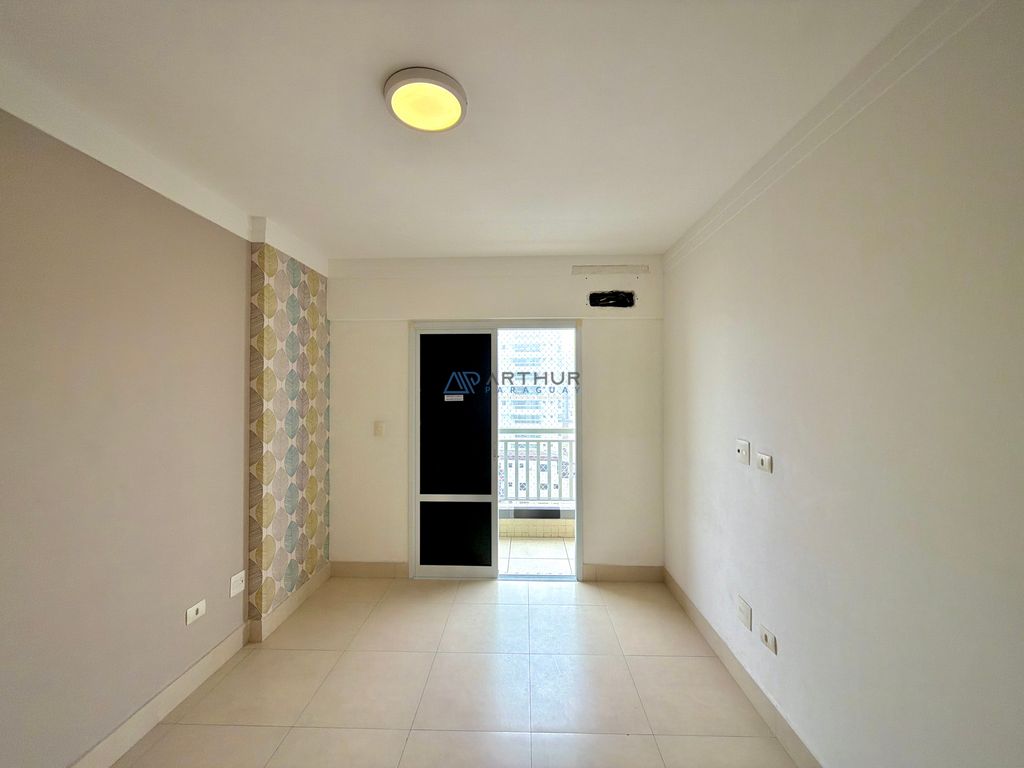 Apartamento 3 dormitórios frente mar à venda no Aviação, Praia Grande – 116 m² - foto 22