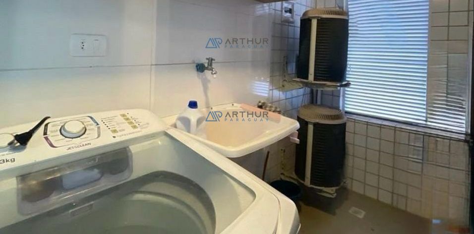 Apartamento 2 dormitórios à venda no Canto do Forte, Praia Grande – 88 m² - foto 9