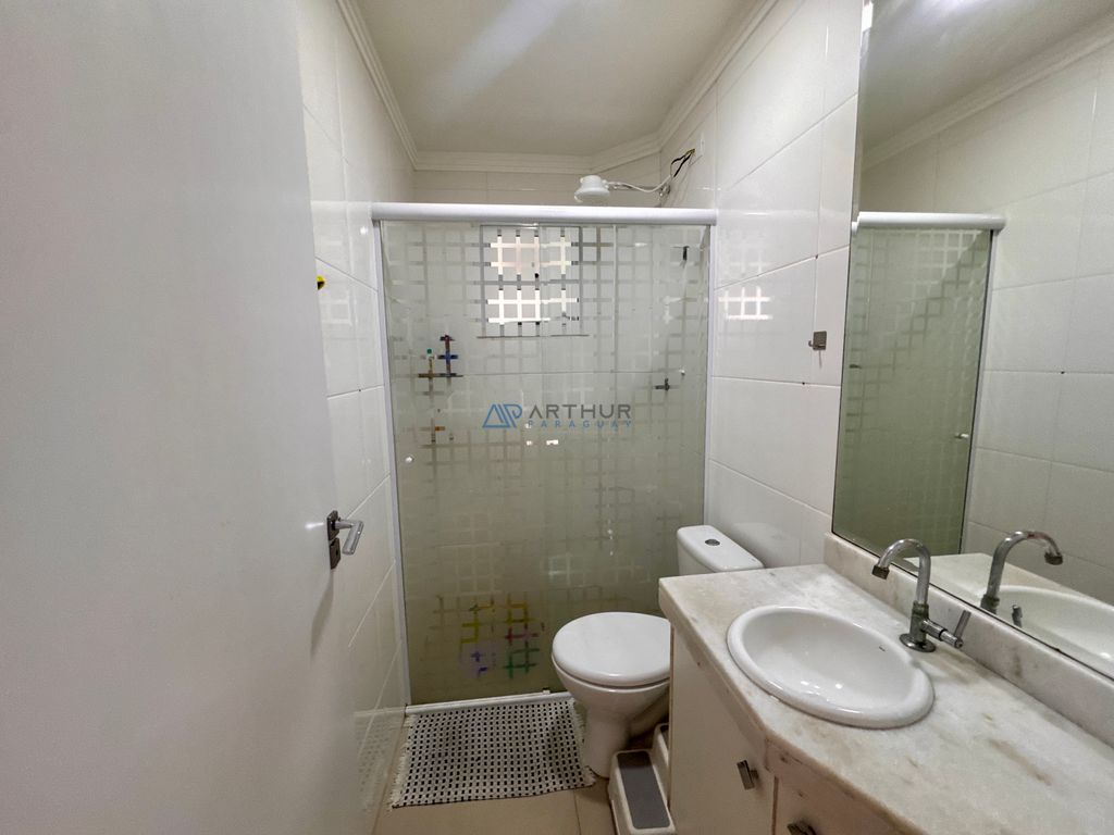 Apartamento 3 dormitórios à venda no Aviação, Praia Grande – 121 m² - foto 15