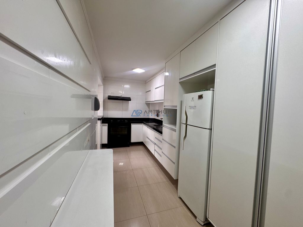 Apartamento 3 dormitórios à venda no Aviação, Praia Grande – 121 m² - foto 11