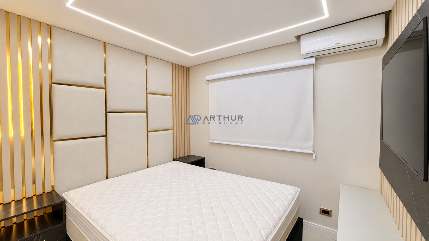 Apartamento 2 dormitórios à venda no Canto do Forte, Praia Grande – 55 m² - foto 12