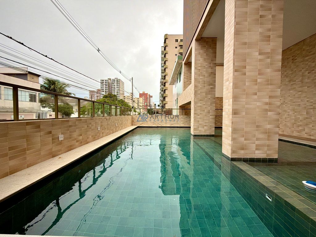 Apartamento 2 dormitórios à venda no Canto do Forte, Praia Grande – 89 m² - foto 56