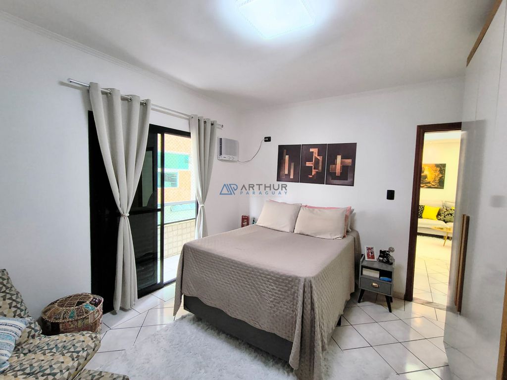 Apartamento 1 dormitório à venda no Tupi, Praia Grande – 75 m² - foto 21