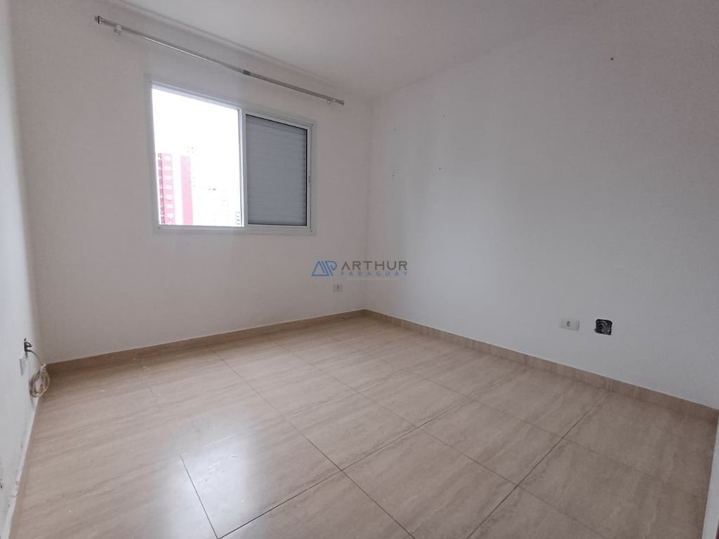 Apartamento 3 dormitórios para alugar no Canto do Forte, Praia Grande – 101 m² - foto 20