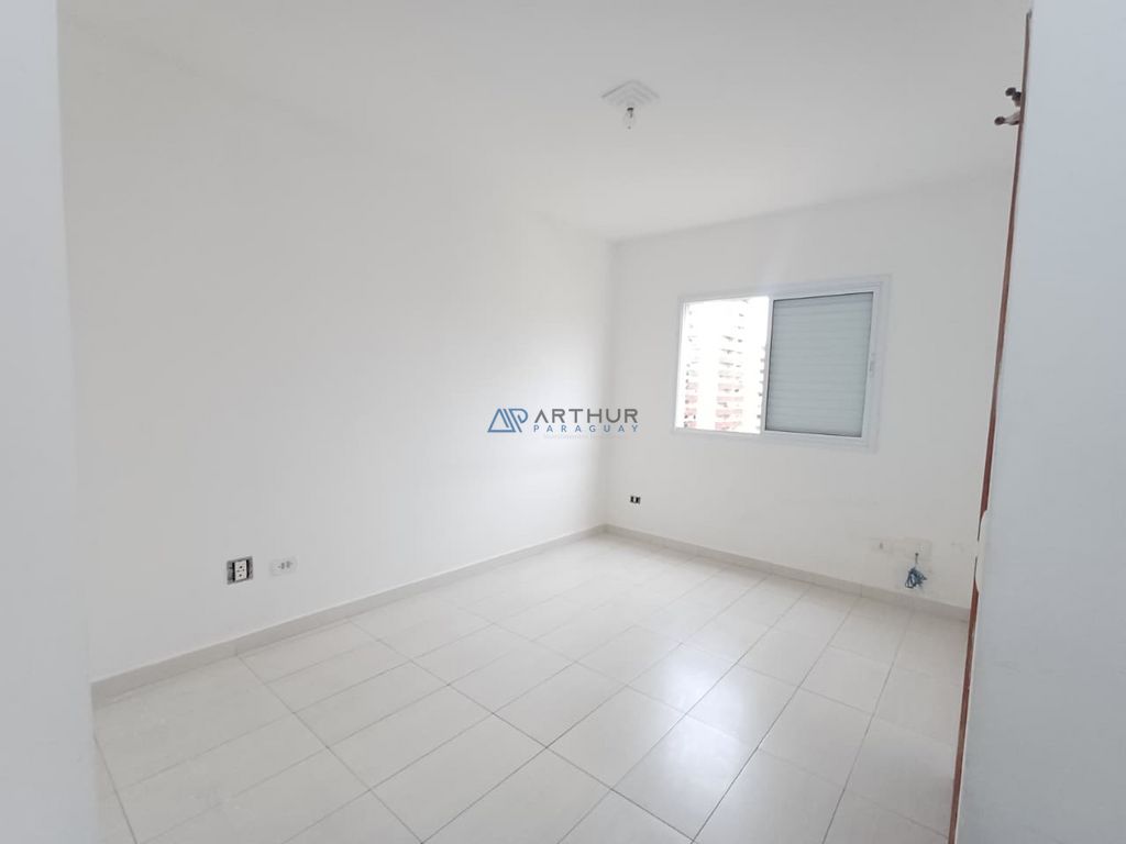 Apartamento 3 dormitórios para alugar no Canto do Forte, Praia Grande – 101 m² - foto 21