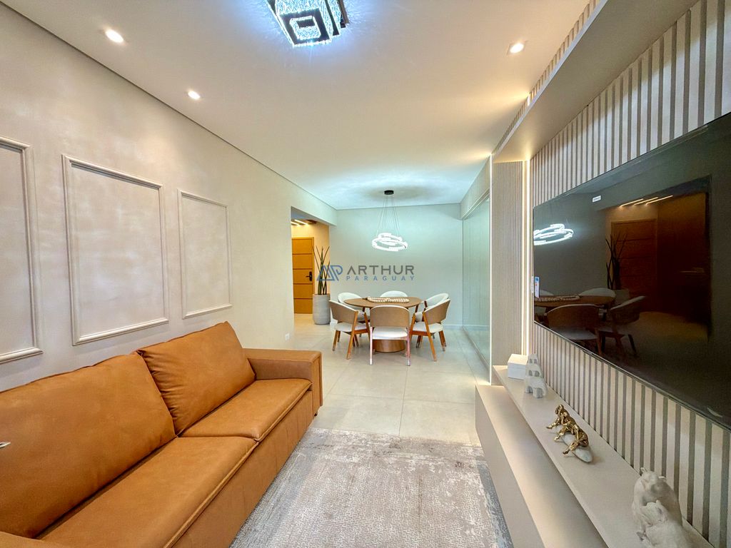 Apartamento 2 dormitórios à venda no Canto do Forte, Praia Grande – 89 m² - foto 9