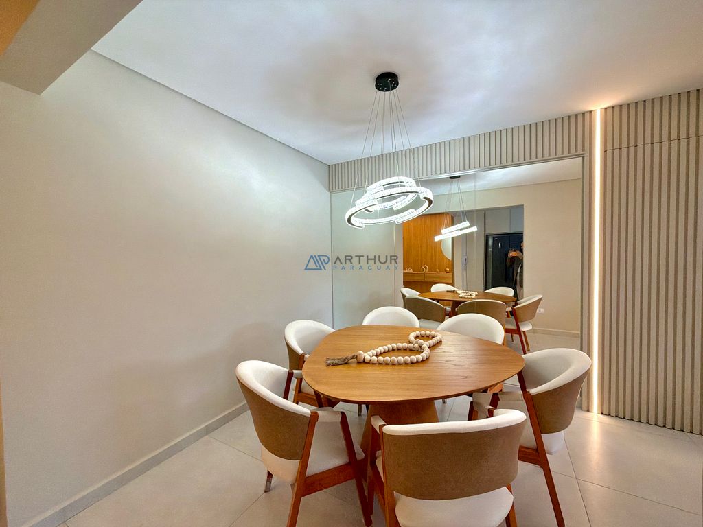 Apartamento 2 dormitórios à venda no Canto do Forte, Praia Grande – 89 m² - foto 14