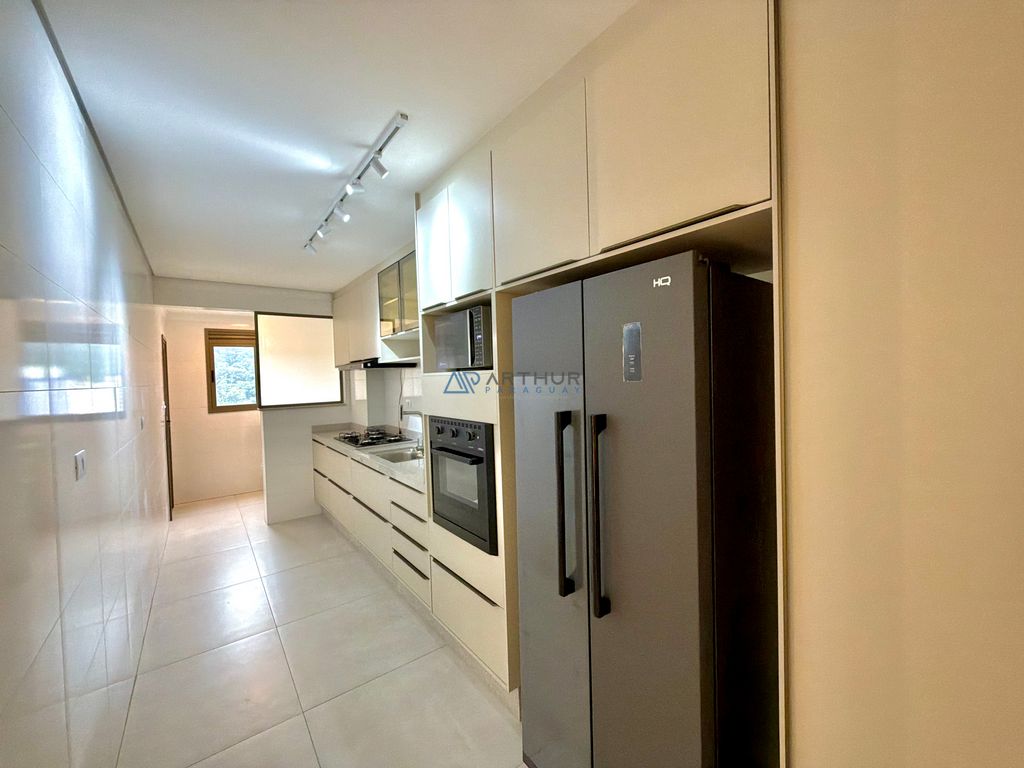 Apartamento 2 dormitórios à venda no Canto do Forte, Praia Grande – 89 m² - foto 17