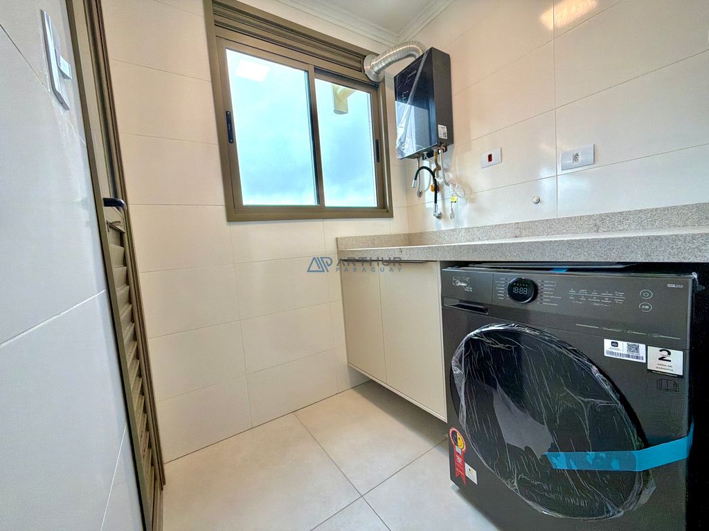 Apartamento 2 dormitórios à venda no Canto do Forte, Praia Grande – 89 m² - foto 19