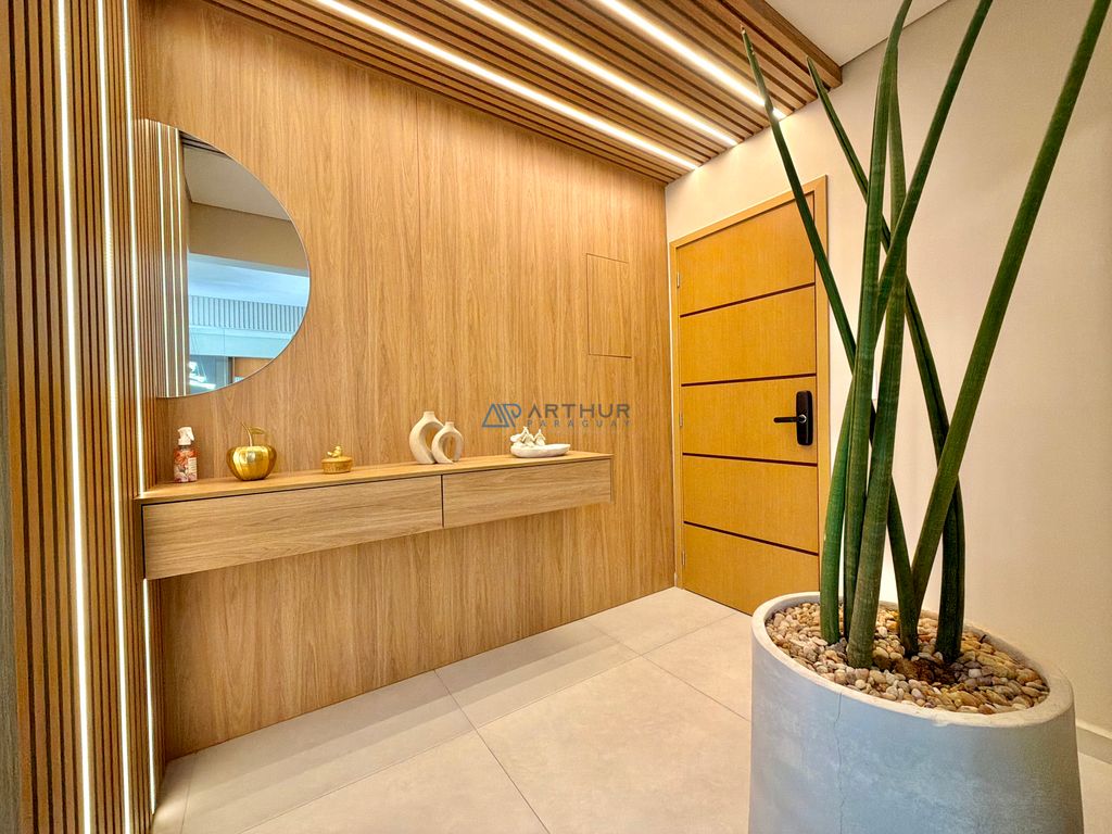 Apartamento 2 dormitórios à venda no Canto do Forte, Praia Grande – 89 m² - foto 11