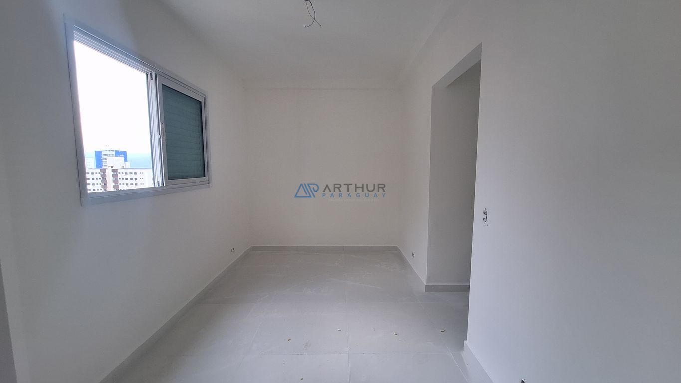 Apartamento 2 dormitórios à venda no Aviação, Praia Grande – 74 m² - foto 10