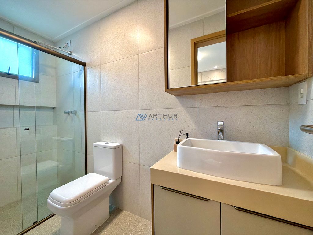 Apartamento 2 dormitórios à venda no Canto do Forte, Praia Grande – 89 m² - foto 27