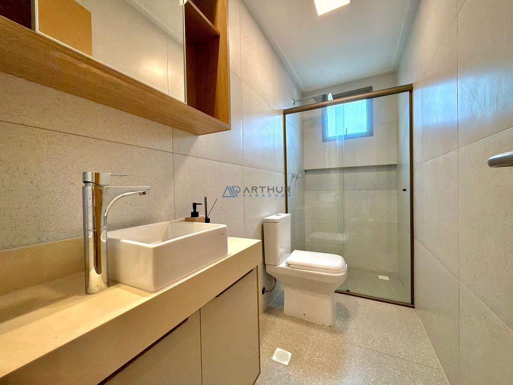 Apartamento 2 dormitórios à venda no Canto do Forte, Praia Grande – 89 m² - foto 24