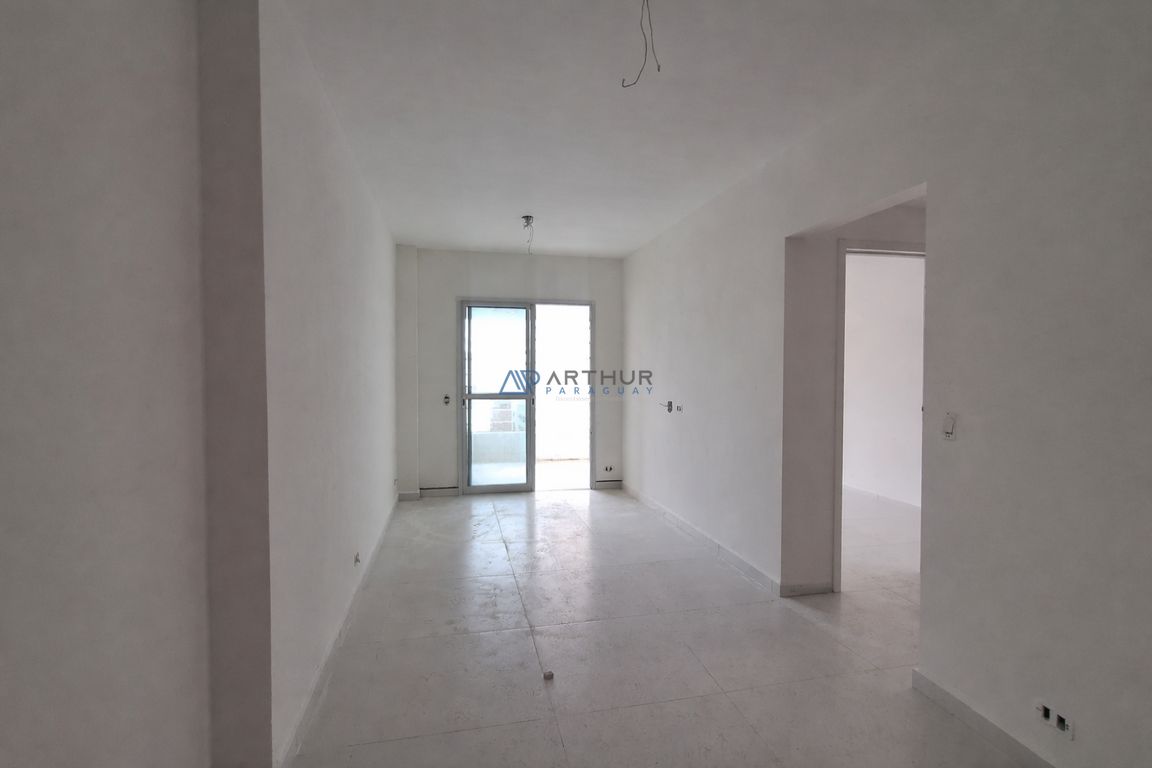 Apartamento 2 dormitórios à venda no Aviação, Praia Grande – 74 m² - foto 5
