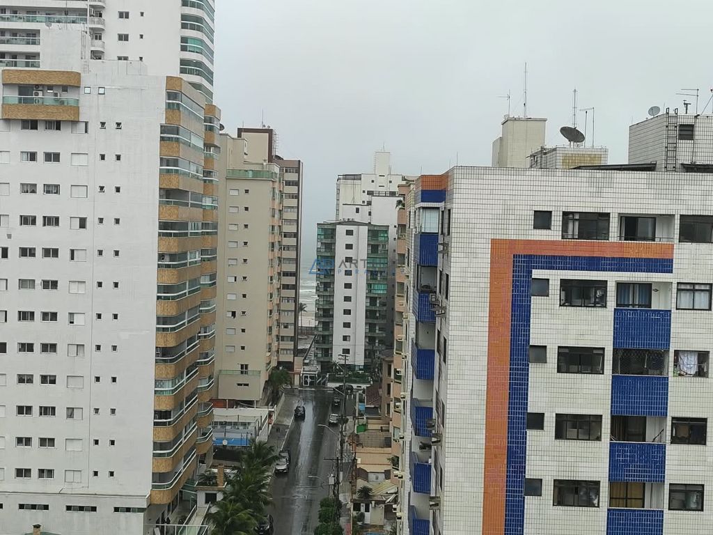 Apartamento 2 dormitórios à venda no Tupi, Praia Grande – 80 m² - foto 11