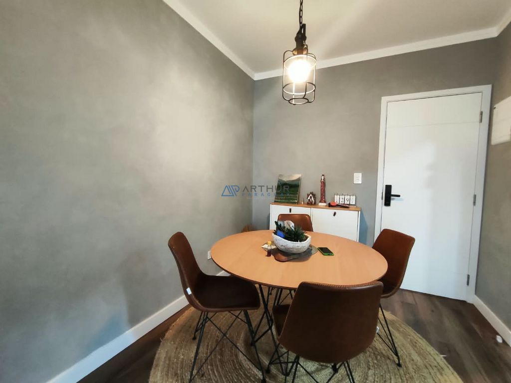Apartamento 2 dormitórios à venda no Tupi, Praia Grande – 80 m² - foto 18