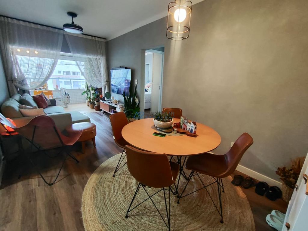 Apartamento 2 dormitórios à venda no Tupi, Praia Grande – 80 m² - foto 17