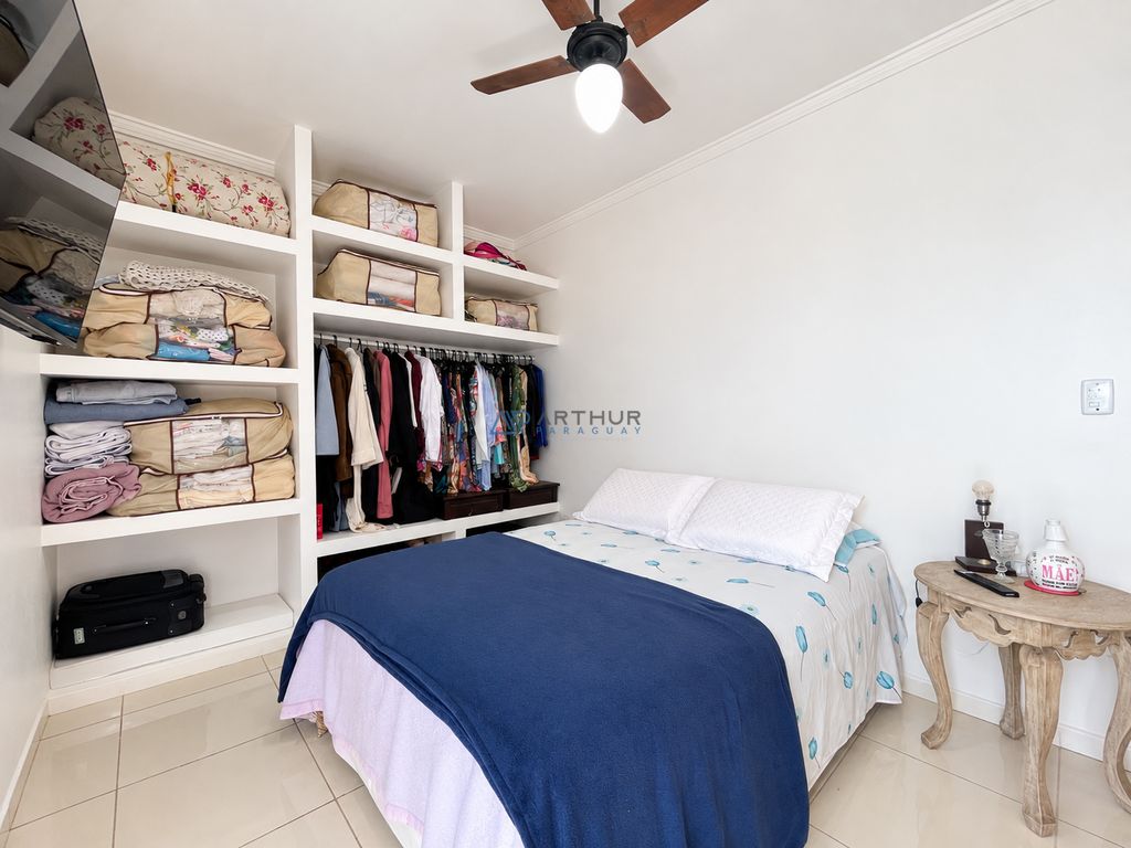 Apartamento 2 dormitórios à venda no Tupi, Praia Grande – 102 m² - foto 10
