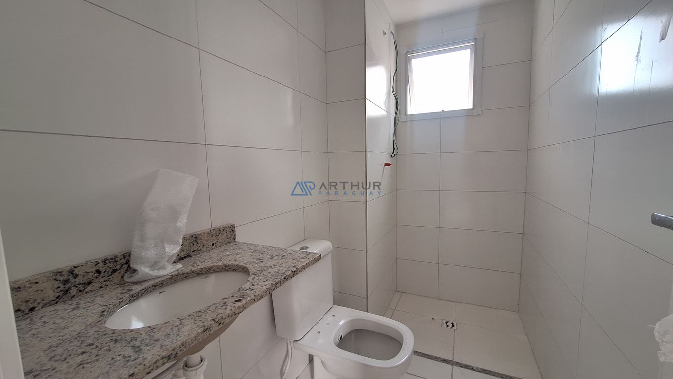 Apartamento 2 dormitórios à venda no Aviação, Praia Grande – 74 m² - foto 7