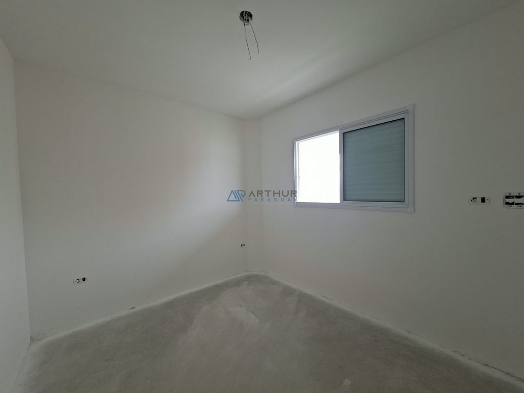 Apartamento 2 dormitórios frente mar à venda no Caiçara, Praia Grande – 80 m² - foto 12