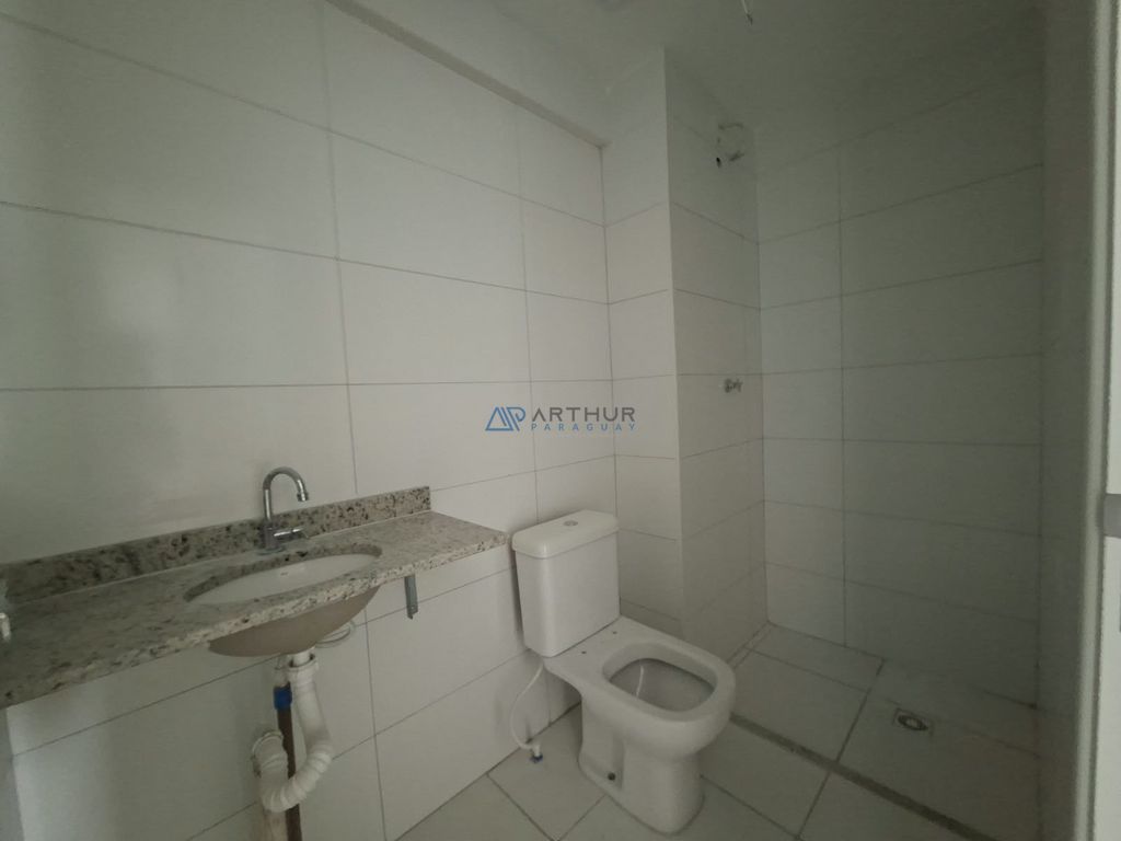 Apartamento 2 dormitórios frente mar à venda no Caiçara, Praia Grande – 80 m² - foto 16
