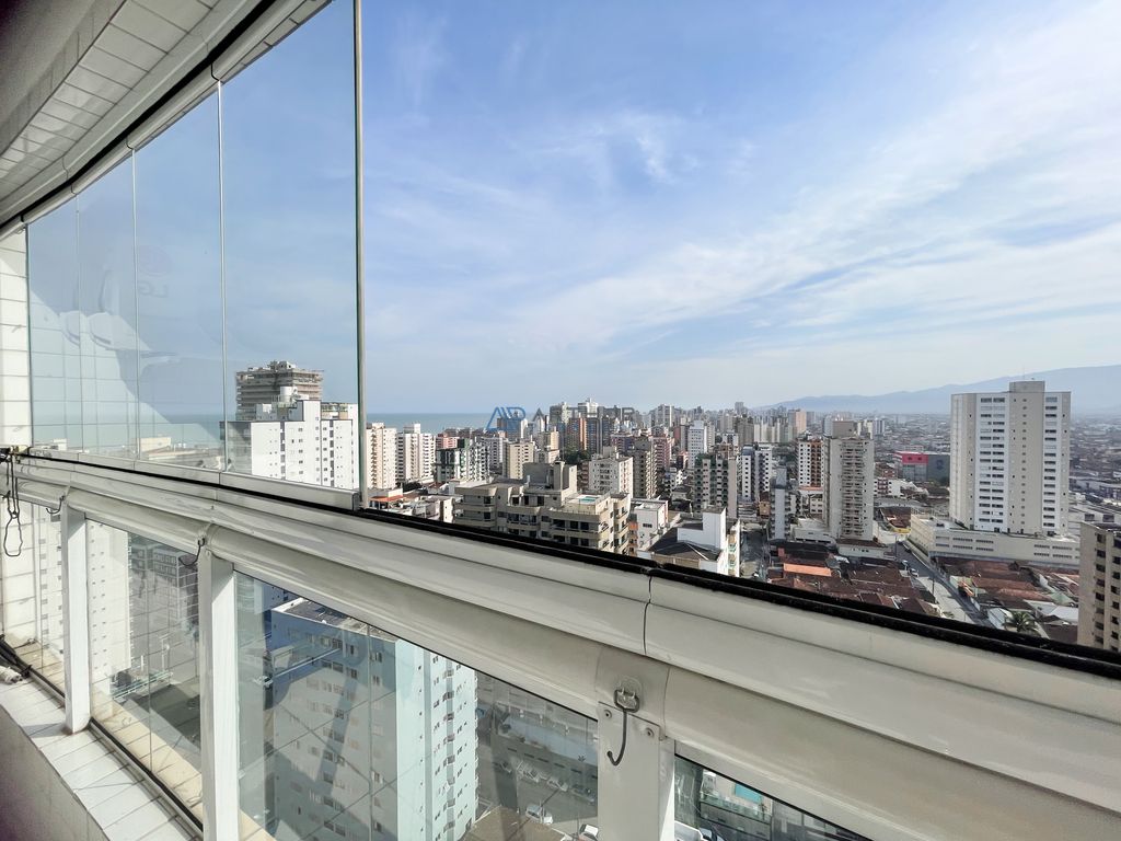 Apartamento 2 dormitórios à venda no Tupi, Praia Grande – 102 m² - foto 15
