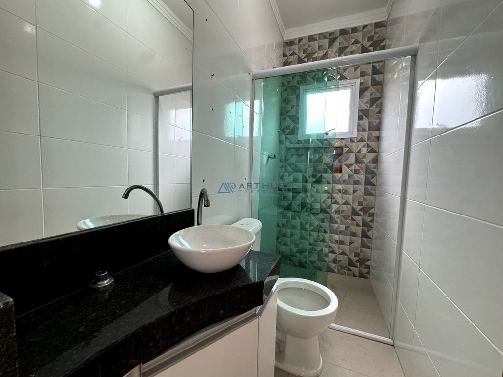 Casa 2 dormitórios à venda no Mirim, Praia Grande – 52 m² - foto 10