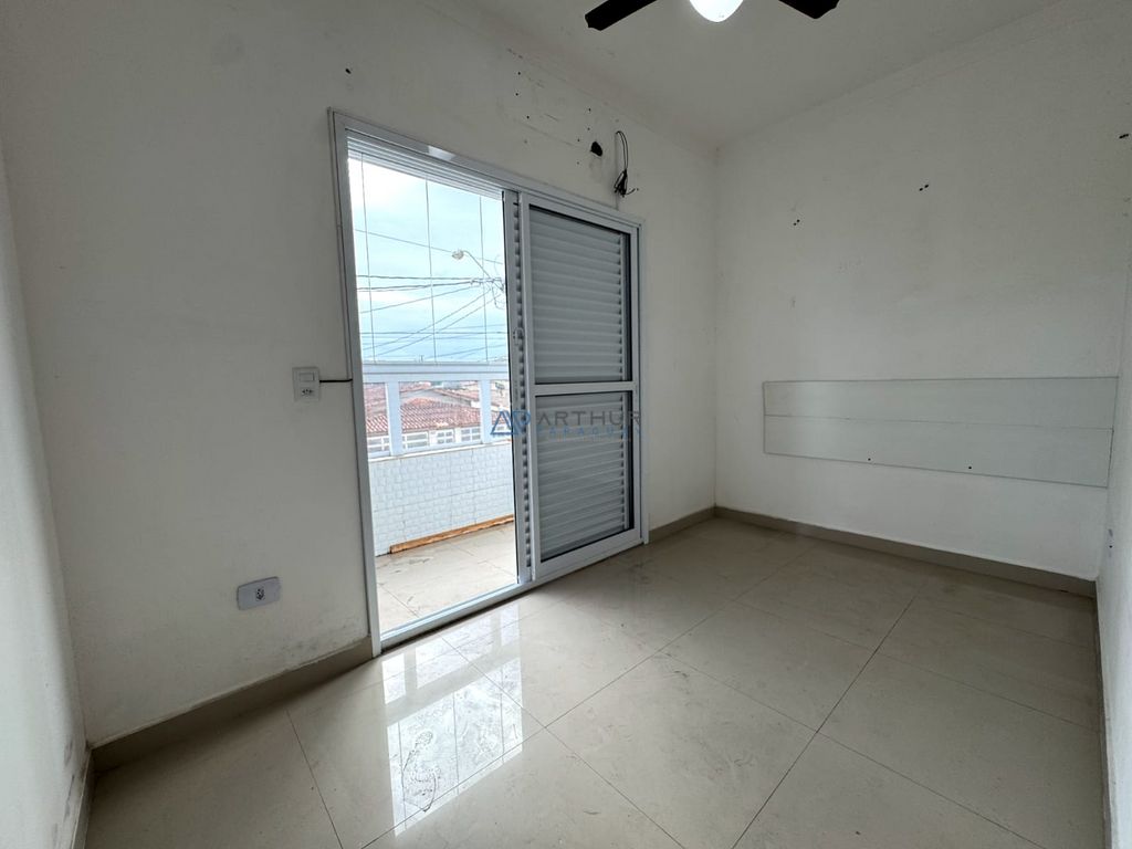 Casa 2 dormitórios à venda no Mirim, Praia Grande – 52 m² - foto 13
