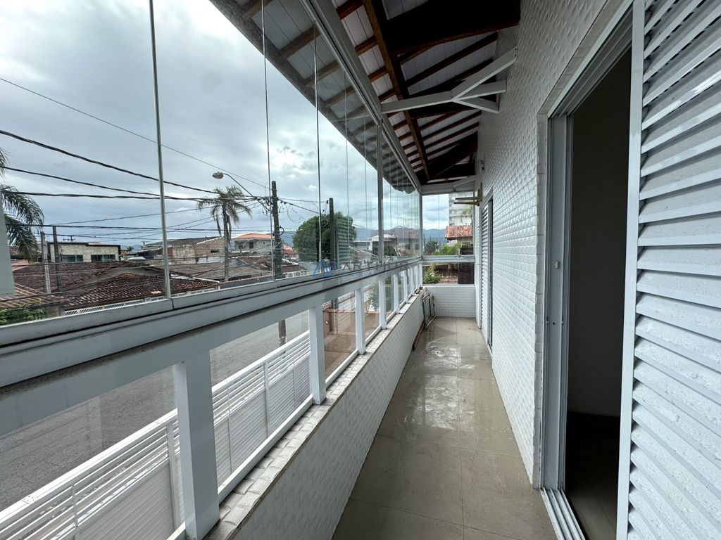 Casa 2 dormitórios à venda no Mirim, Praia Grande – 52 m² - foto 7