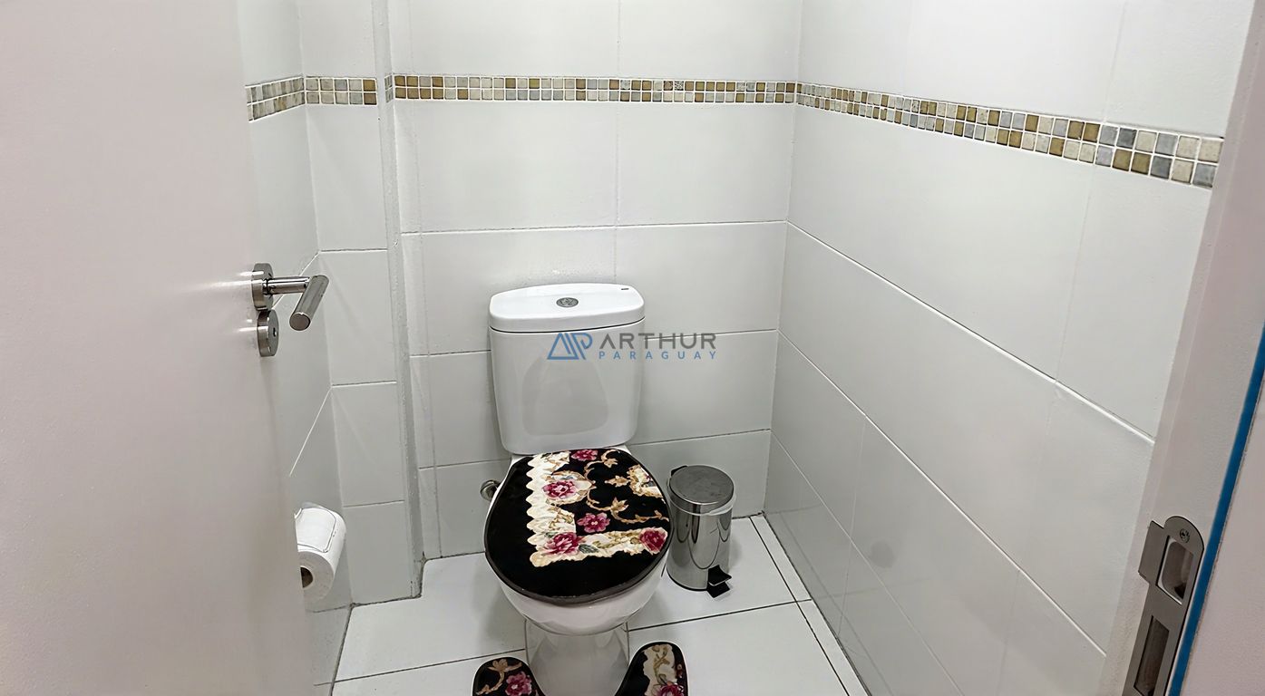 Apartamento 3 dormitórios à venda no Tupi, Praia Grande – 151 m² - foto 12