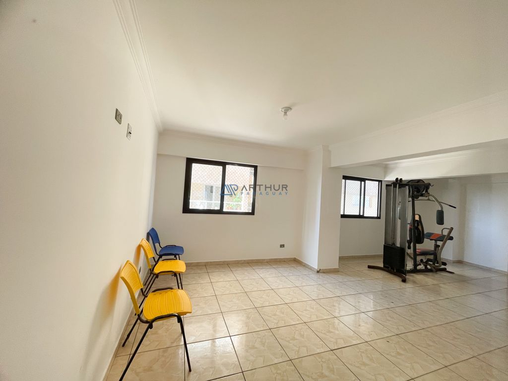 Apartamento 1 dormitório à venda no Aviação, Praia Grande – 46 m² - foto 12
