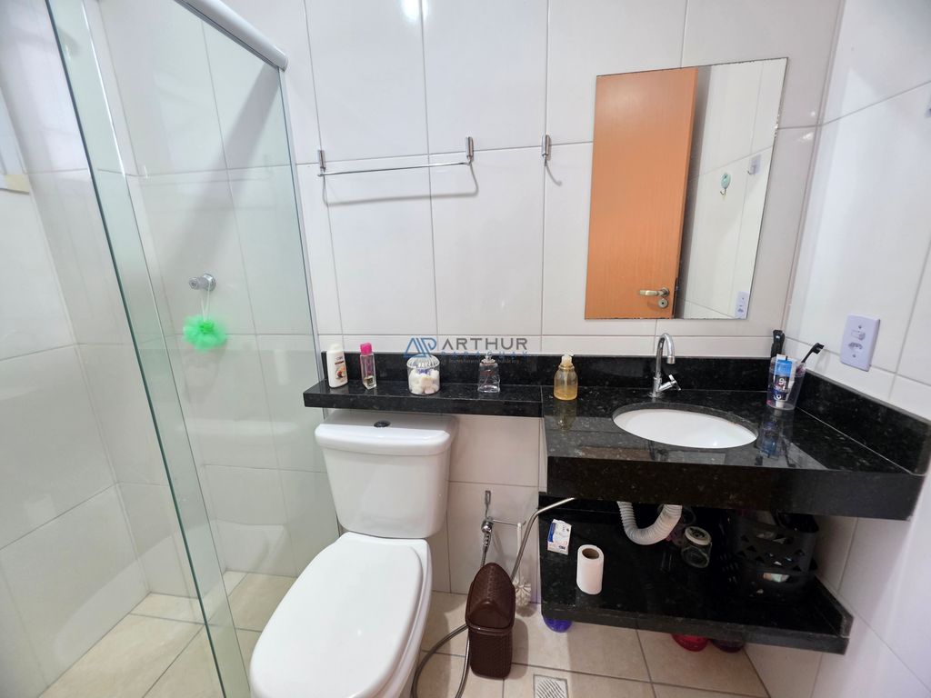 Apartamento 2 dormitórios à venda no Ocian, Praia Grande – 82 m² - foto 12
