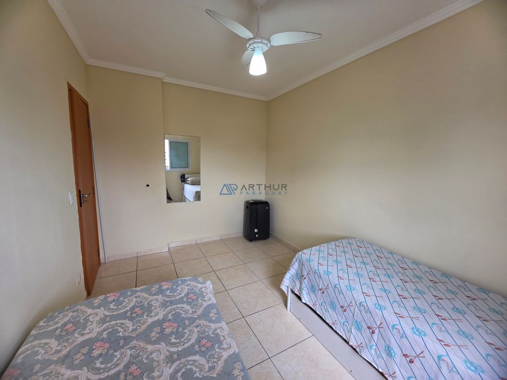 Apartamento 2 dormitórios à venda no Ocian, Praia Grande – 82 m² - foto 18