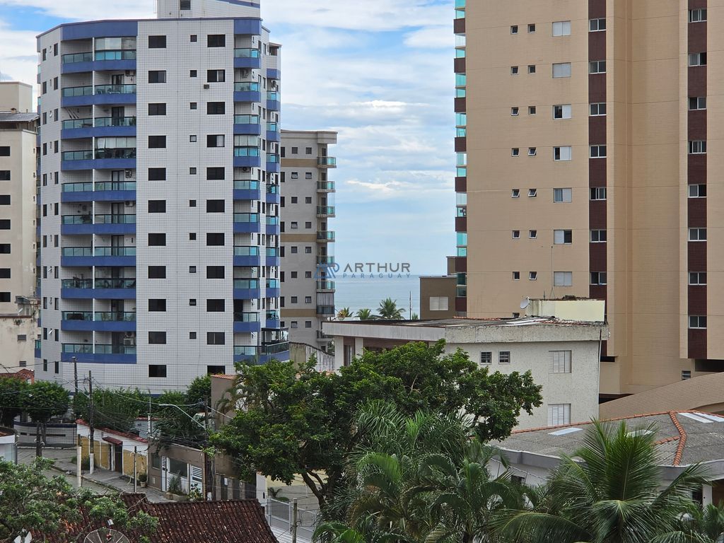 Apartamento 2 dormitórios à venda no Ocian, Praia Grande – 82 m² - foto 26