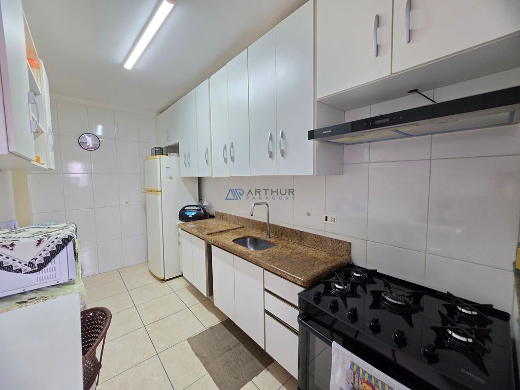 Apartamento 2 dormitórios à venda no Ocian, Praia Grande – 82 m² - foto 10