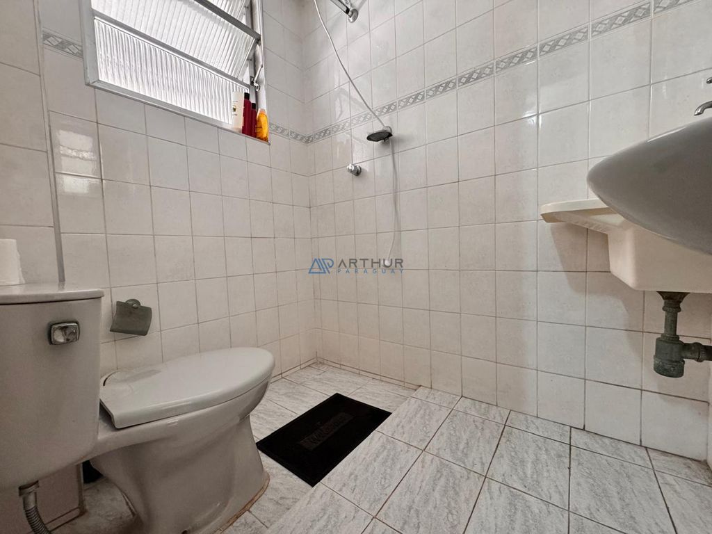 Apartamento 1 dormitório à venda no Canto do Forte, Praia Grande – 38 m² - foto 5