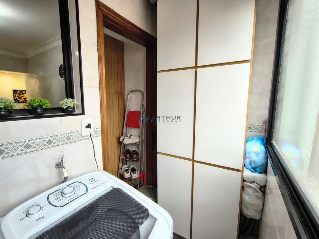 Apartamento 1 dormitório à venda no Tupi, Praia Grande – 75 m² - foto 18