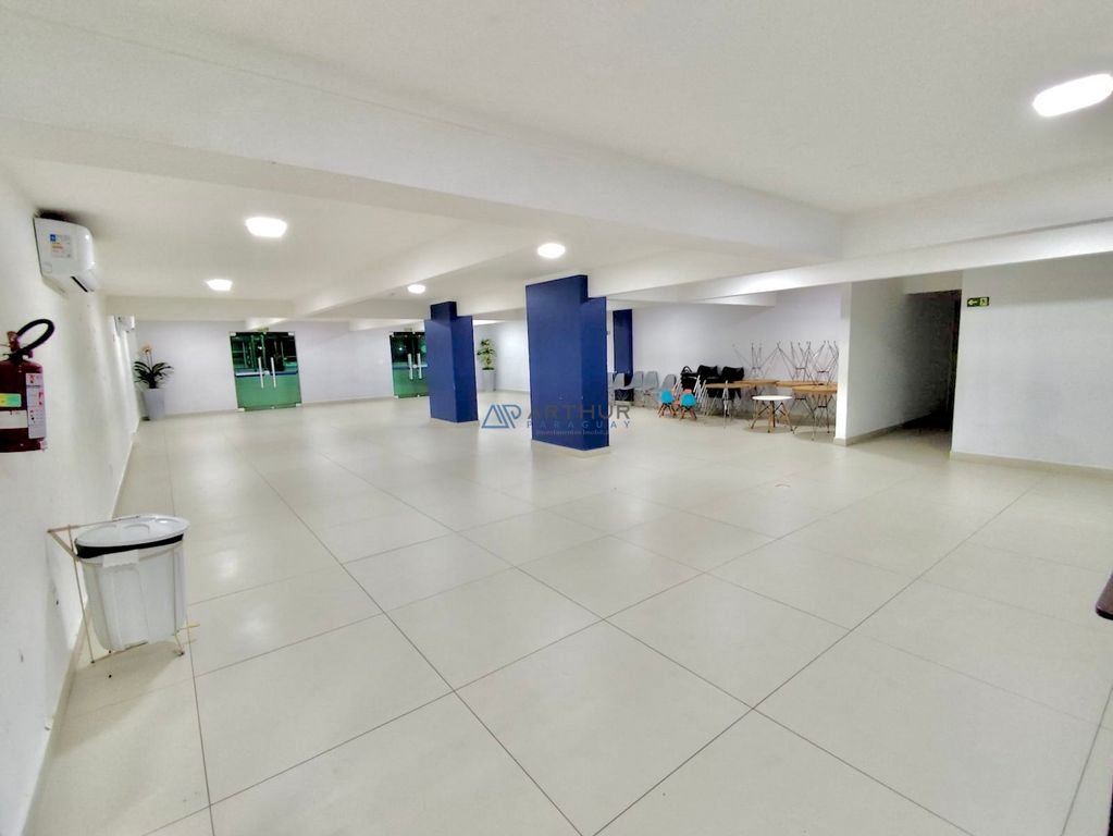 Apartamento 2 dormitórios à venda no Caiçara, Praia Grande – 100 m² - foto 40