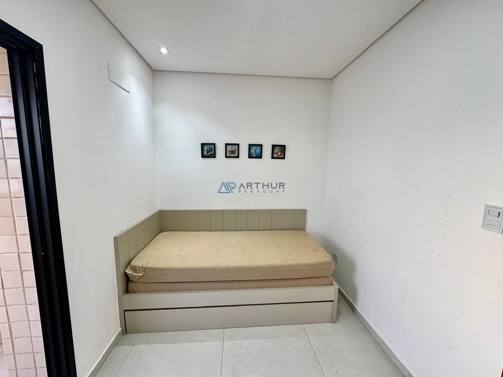 Cobertura 3 dormitórios à venda no Canto do Forte, Praia Grande – 115 m² - foto 36