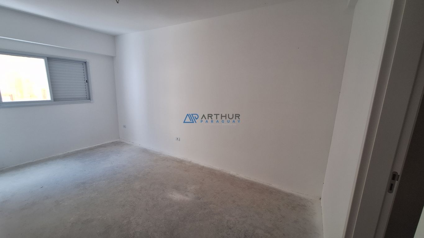 Apartamento 2 dormitórios frente mar à venda em Jardim Praia Grande, Mongaguá – 79 m² - foto 7