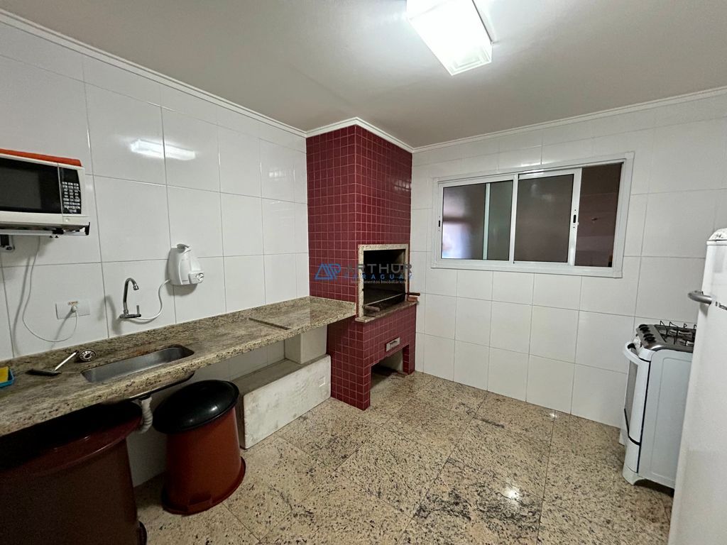 Apartamento 2 dormitórios à venda no Canto do Forte, Praia Grande – 79 m² - foto 20