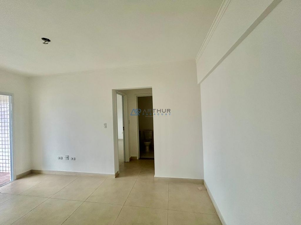 Apartamento 1 dormitório à venda no Canto do Forte, Praia Grande – 54 m² - foto 4
