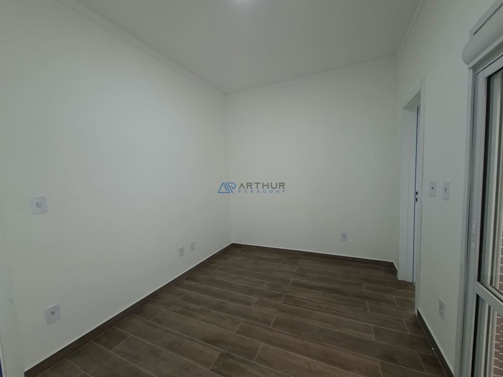 Apartamento 2 dormitórios à venda no Canto do Forte, Praia Grande – 85 m² - foto 11