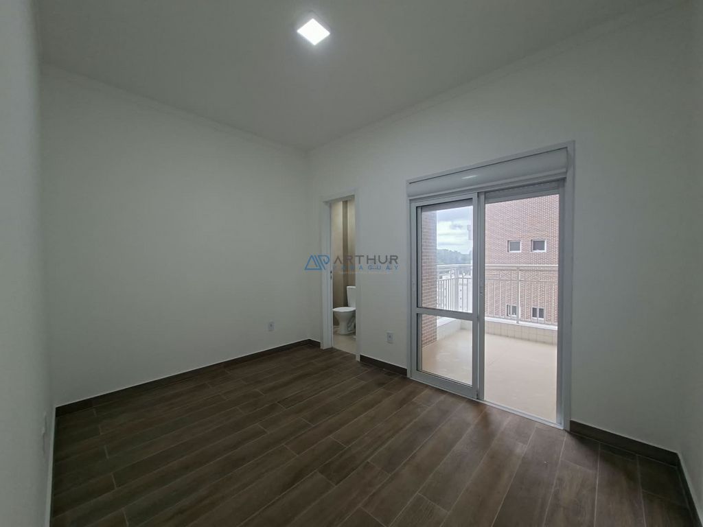 Apartamento 2 dormitórios à venda no Canto do Forte, Praia Grande – 85 m² - foto 12