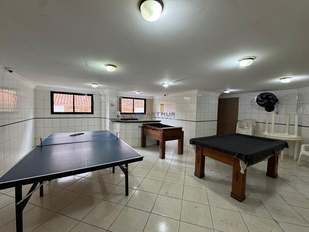 Apartamento 2 dormitórios à venda no Aviação, Praia Grande – 79 m² - foto 18