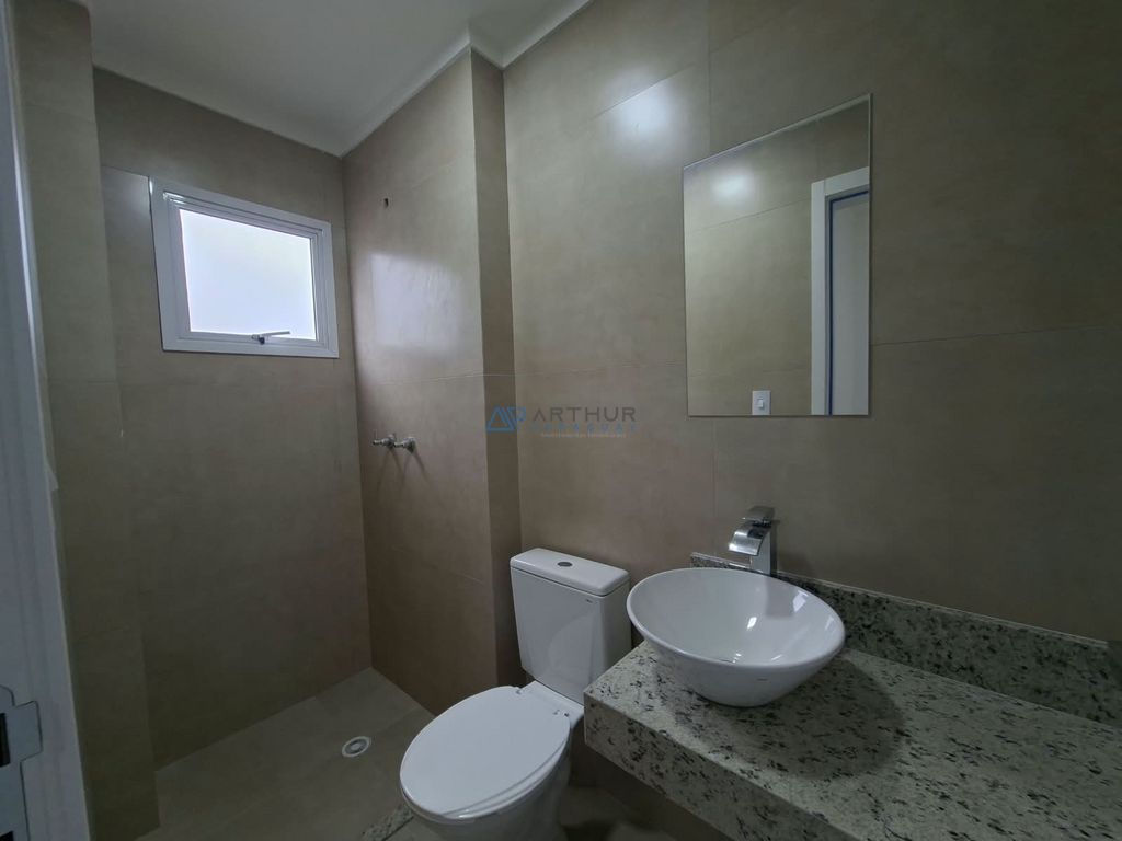 Apartamento 2 dormitórios à venda no Canto do Forte, Praia Grande – 85 m² - foto 8
