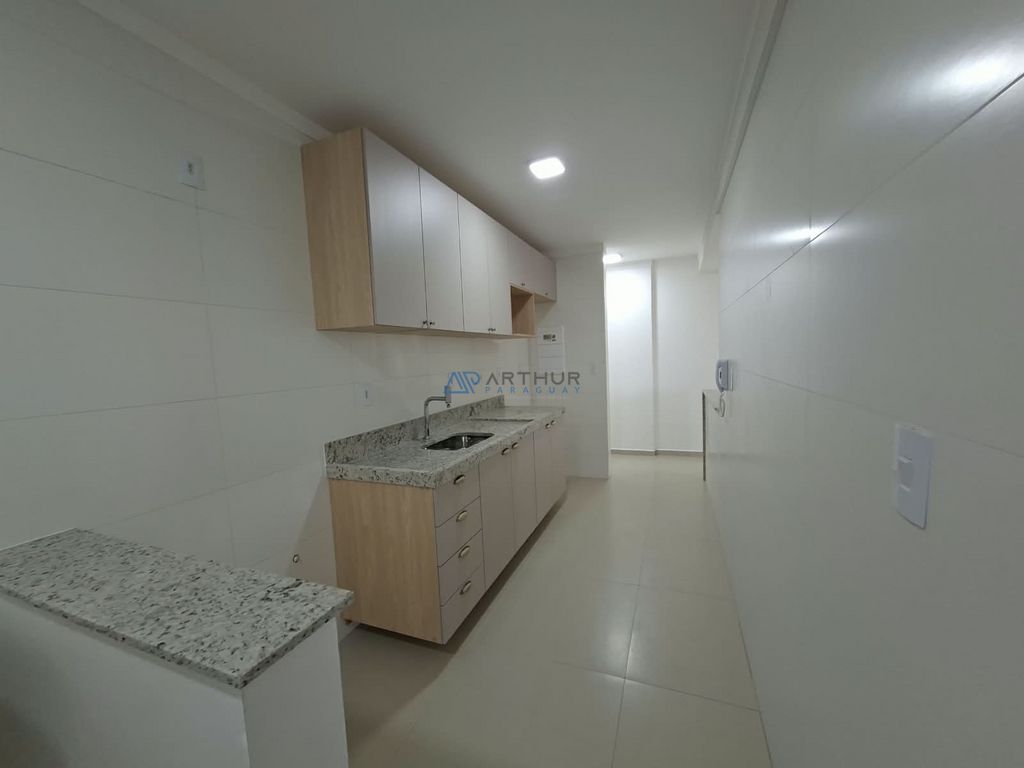 Apartamento 2 dormitórios à venda no Canto do Forte, Praia Grande – 85 m² - foto 5