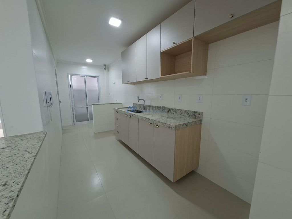Apartamento 2 dormitórios à venda no Canto do Forte, Praia Grande – 85 m² - foto 6