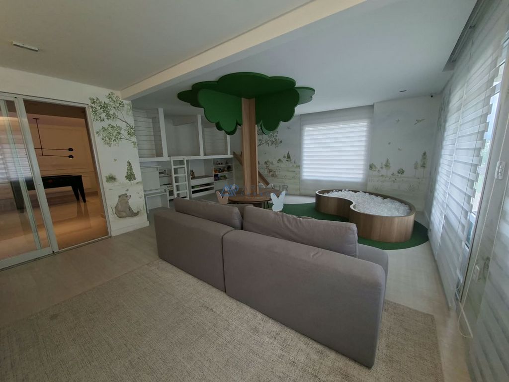Apartamento 2 dormitórios à venda no Canto do Forte, Praia Grande – 85 m² - foto 20