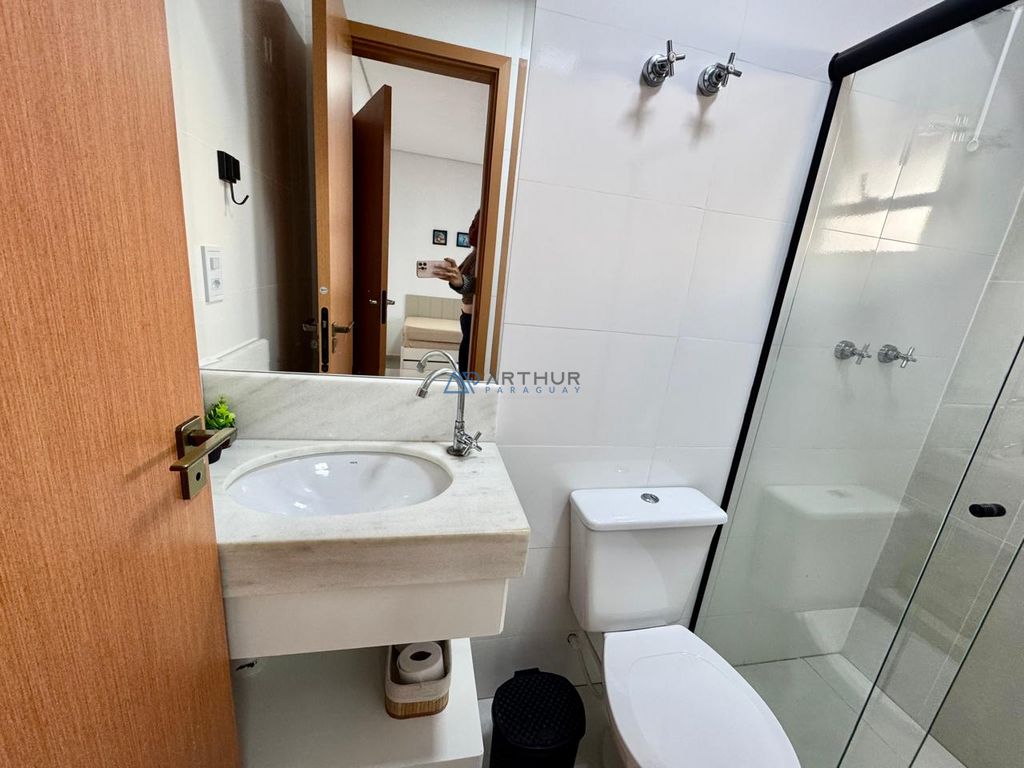 Cobertura 3 dormitórios à venda no Canto do Forte, Praia Grande – 115 m² - foto 39